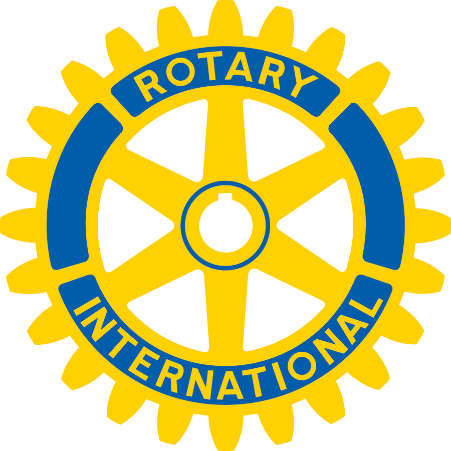 Conflits en Afrique de l’Ouest : Le Rotary International prône des solutions durables