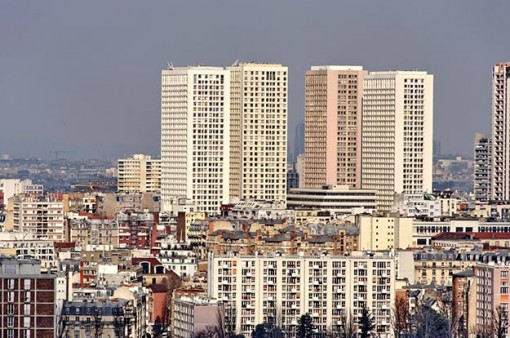 Habitat : L’Afrique face au défi de l’urbanisation, estime la CEA