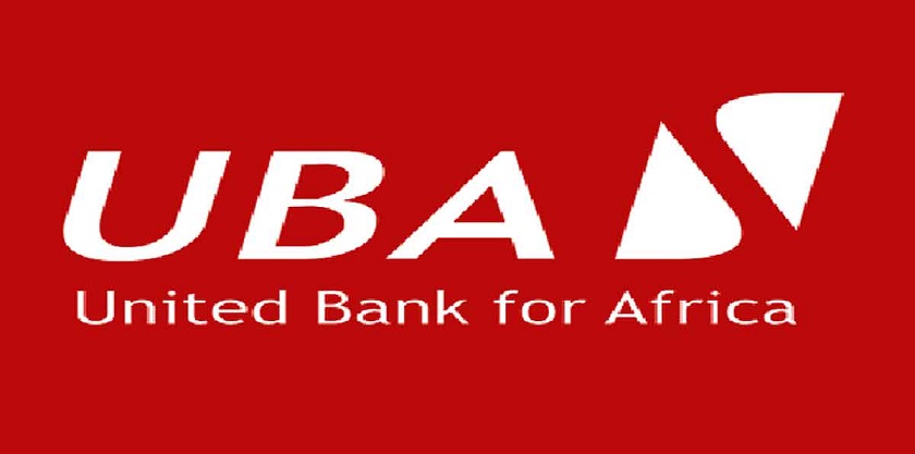 BANQUES : UBA enregistre un bénéfice de 237 millions de dollars  USD