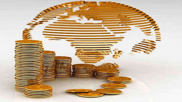 Croissance : Le PIB africain attendu à 4,4 % en 2017