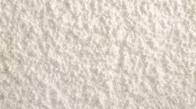 Sénégal : Hausse de 1.4% sur le KG de sucre en février Sénégal : Hausse de 1.4% sur le KG de sucre en février