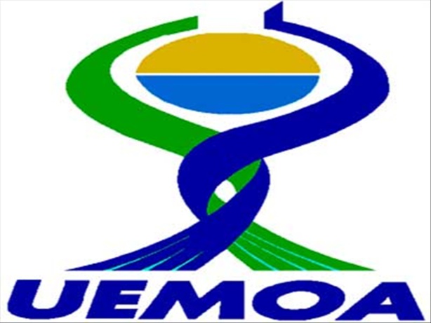 UEMOA : La production industrielle en baisse