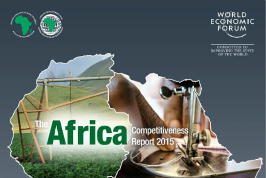 AFRIQUE :  La Banque mondiale et le Forum économique mondial alertent contre le manque d’emplois des jeunes
