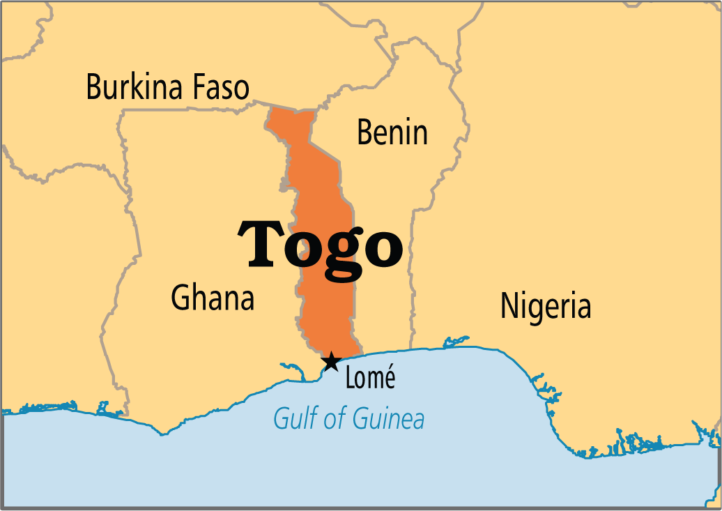 TOGO : Le FMI s’engage à résorber le solde budgétaire