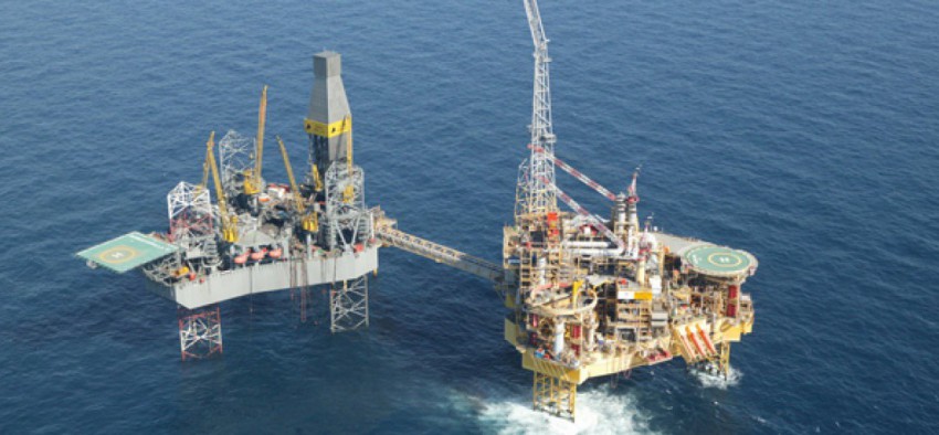 Cayar EXPLORATION DU GAZ SENEGALAIS : Kosmos découvre de nouveau du gaz ...