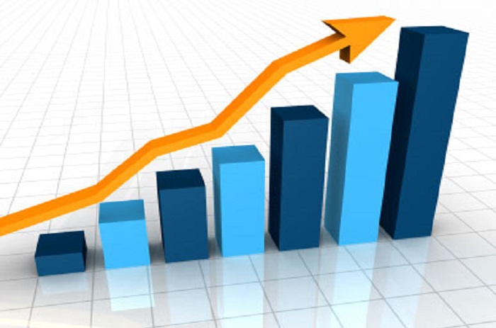 Sénégal : Le taux de croissance projeté à 6,8% en 2017
