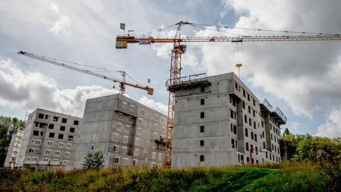 Investisseur intra-africain : Le Maroc occupe le haut du pavé