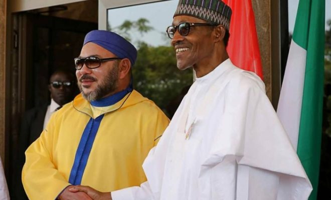 Urgent- Le Sommet des chefs d’état de la Cedeao de Monrovia prévu demain sur fond de haute tension