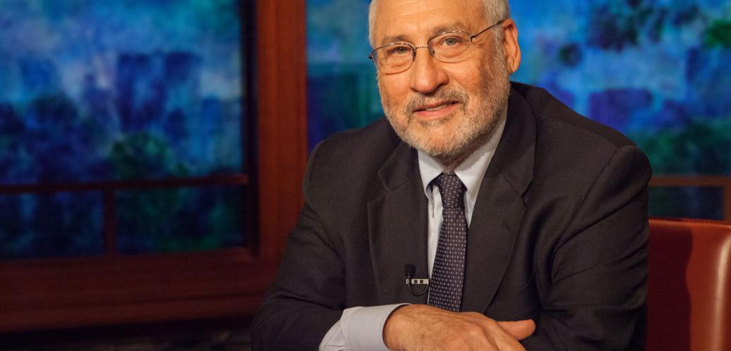 L'Amérique de Trump : un Etat voyou L'Amérique de Trump : un Etat voyou