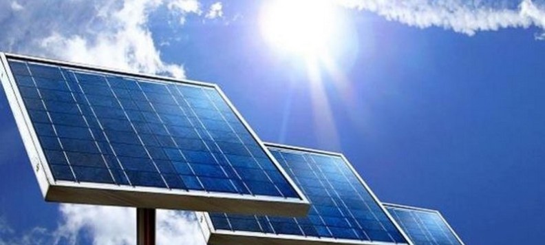 Energie solaire : Israël débloque 1 milliard de dollars en faveur de la CEDEAO