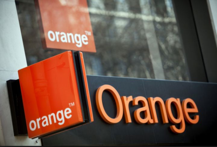 Orange Digital Investment : 50 millions d’euros dédiée aux start-up en Afrique
