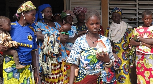 Afrique: 150 millions de personnes dans le monde extirpées de la pauvreté grâce à la protection sociale