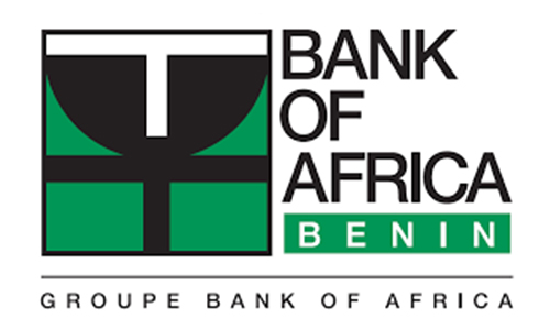BOA BENIN : Augmentation de capital par incorporation de primes d’émission