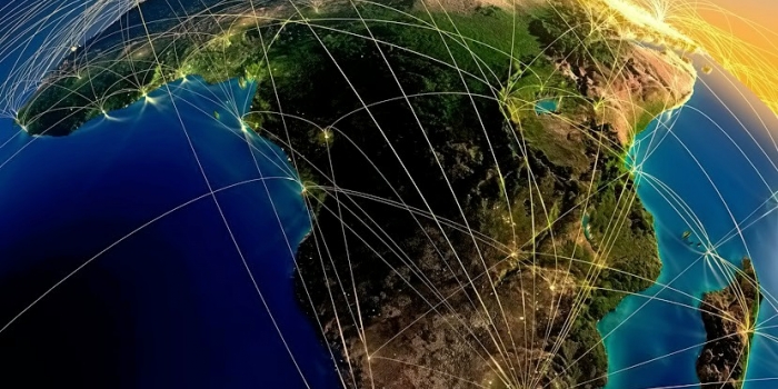 Attrait commercial: L’Afrique a tout à gagner dans les Zone de libre-échange continentale