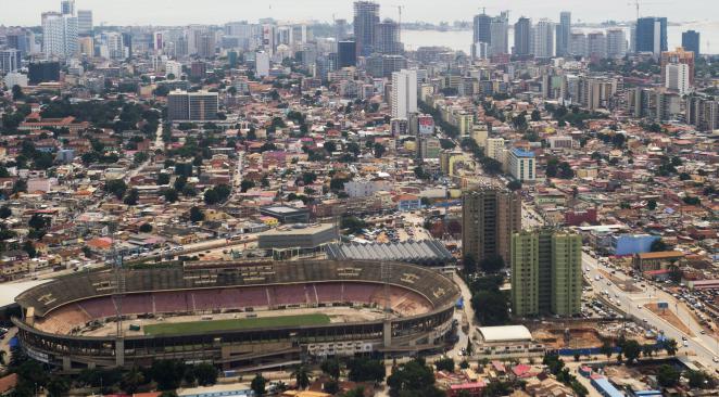 Rapport : L’étude de Mercer reflète le coût élevé de la vie et des biens dans les villes africaines