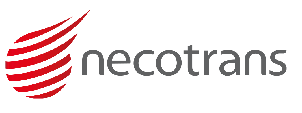 Justice : Le groupe Necotrans demande la mise en redressement judiciaired’une partie de ses activités