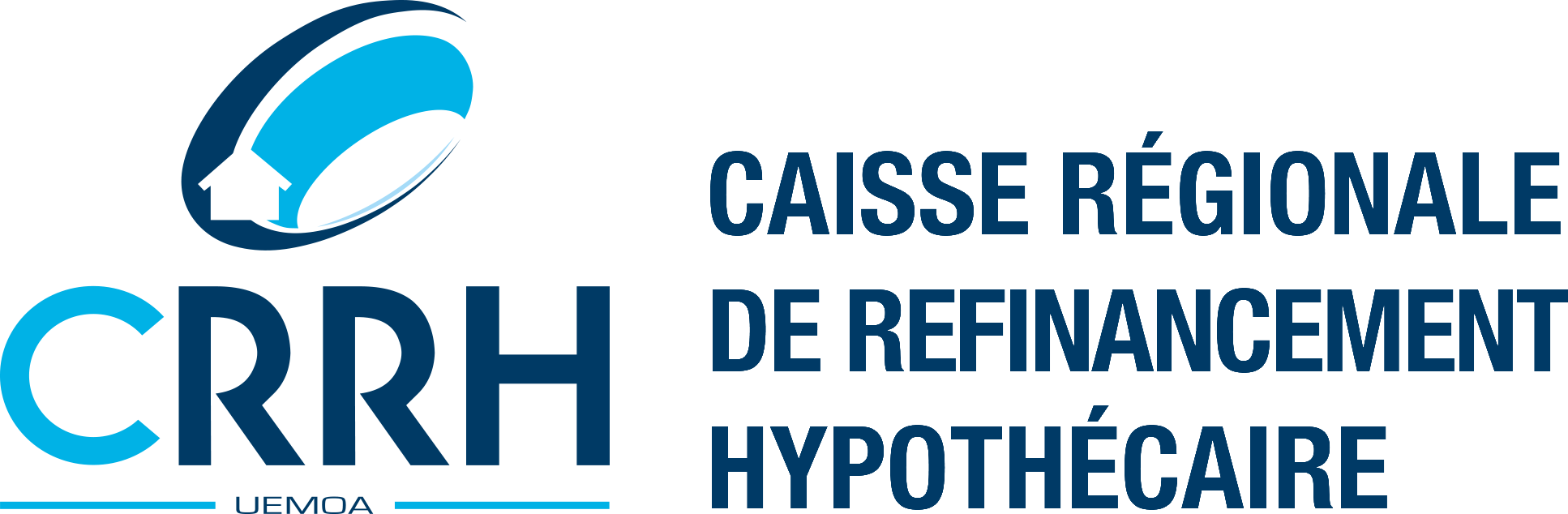 Emprunt obligataire « CRRH-UEMOA  5,85% 2016-2026» : Report de date de la première cotation