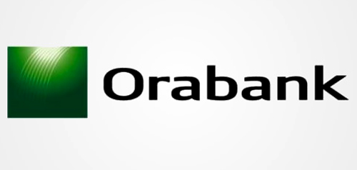 Sénégal- Afrique: Le banquier Bilaly DIARRA, promu Directeur général d’Orabank Guinée Bissau