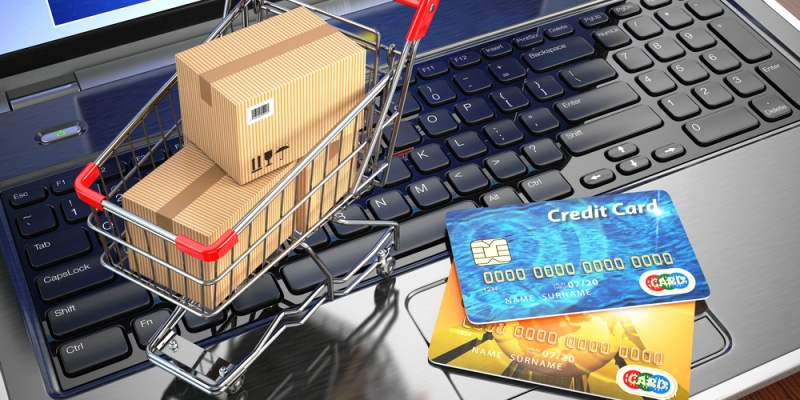 OPPORTUNITÉS ECONOMIQUES : L’Omc invite l’Afrique à ne pas rater le train du ‘’E-Commerce’’