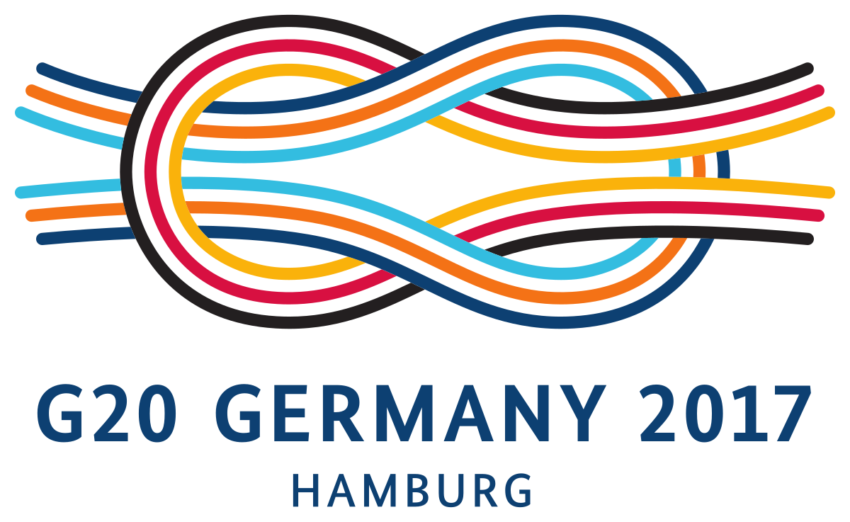 Sommet du G20 : Macky Sall à Hambourg les 07 et 08 Juillet