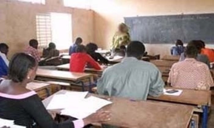 Sénégal : TRICHER FUITEZ, il en restera toujours pour s’indigner !