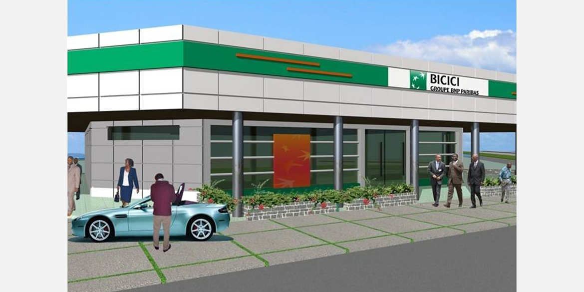 Marché financier : Co-arrangée par BNP-ParisBas, l’émission d’obligataire de la Côte-d’Ivoire a connu un franc succès