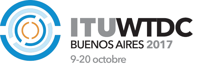 Conférence mondiale de développement des télécoms : Buenos Aires accueille l’événement