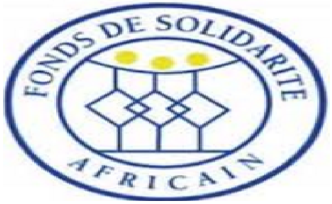 Assemblée Générale FSA : Dakar abrite l’évènement jeudi