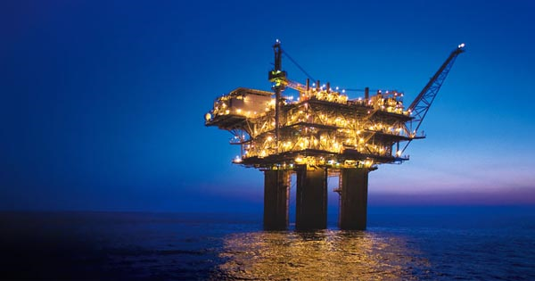 Pétrole Brent : Les prévisions de l’AIE estimées à 98,3 millions de barils en juillet