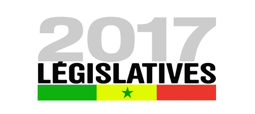 Elections : Le Cored invite les médias à rester équidistants des chapelles politiques