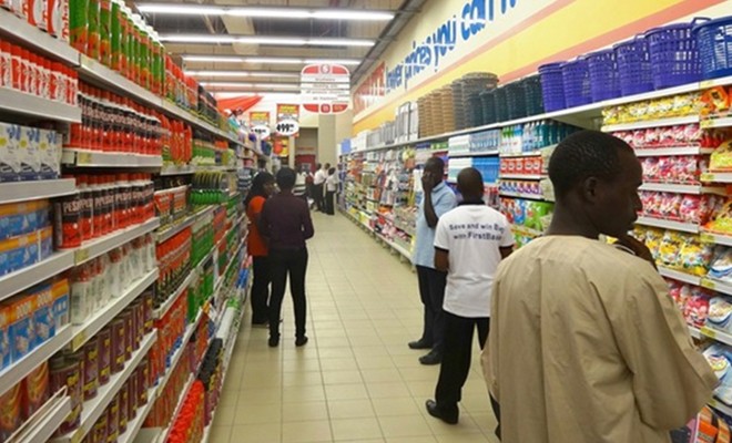 Sénégal : Augmentation des prix à la consommation au mois de juillet Sénégal : Augmentation des prix à la consommation au mois de juillet