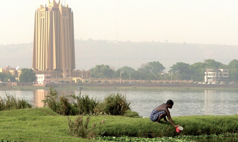 Obligations du Trésor : Le Mali sollicite 15 milliards sur le marché régional