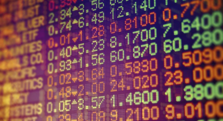 L’expert et les inégalités L’expert et les inégalités