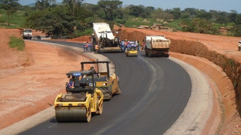 Bénin : Le FMI suggère une priorisation des dépenses publiques 