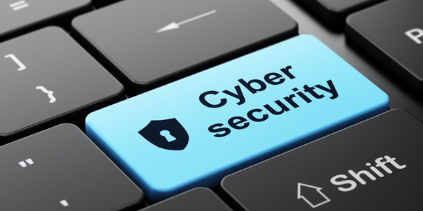 Cyber-sécurité : en Afrique de l'Ouest, 45% des grandes entreprises restent vulnérables