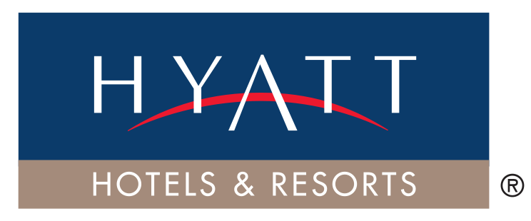 Tourisme : HYATT espère doubler le nombre d’hôtels en Afrique d’ici 2020