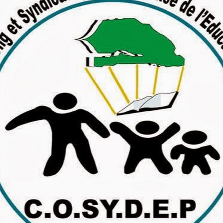 DEVELOPPEMENT DE L’EDUCATION : La Cosydep démarre la foire des innovations en éducation et formation ce vendredi et samedi