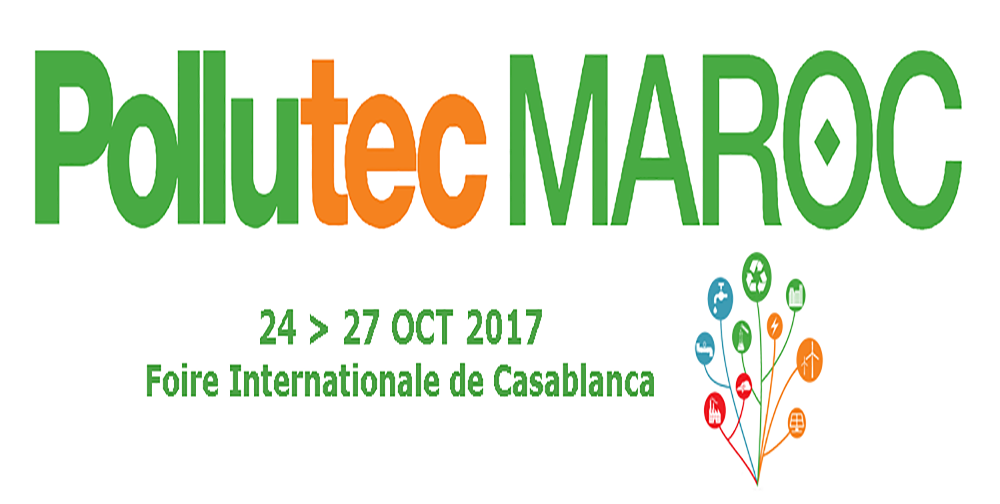 Pollutec Maroc 2017 : La Côte d’Ivoire, pays invité d’honneur