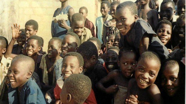 Protection des enfants: Les États Membres de la CEDEAO marquent une avancée majeure
