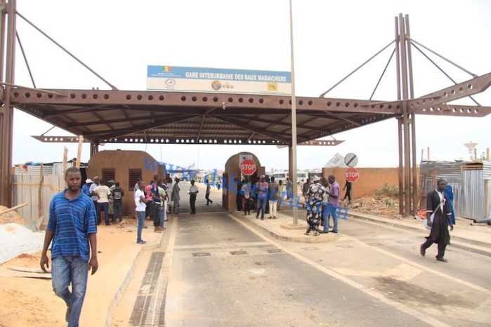 ASSURANCE ET RISQUE AUTOMOBILE :L’Observatoire de la qualité des services financiers «éduque» les transporteurs ASSURANCE ET RISQUE AUTOMOBILE :L’Observatoire de la qualité des services financiers «éduque» les transporteurs