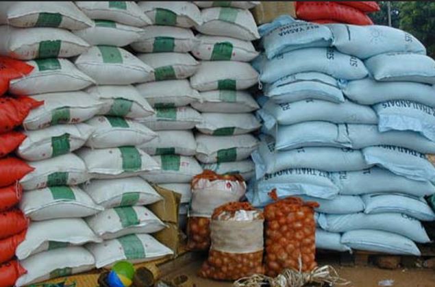 Prix à la consommation : Légère accélération  de 0,1%  en Septembre Prix à la consommation : Légère accélération  de 0,1%  en Septembre