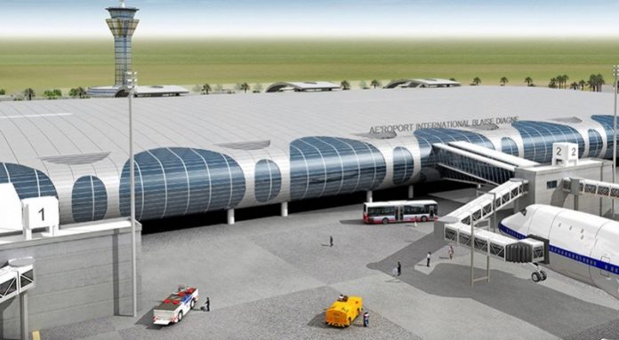 Transport aérien : ADS veut un transfert effectif des activités vers DIASS