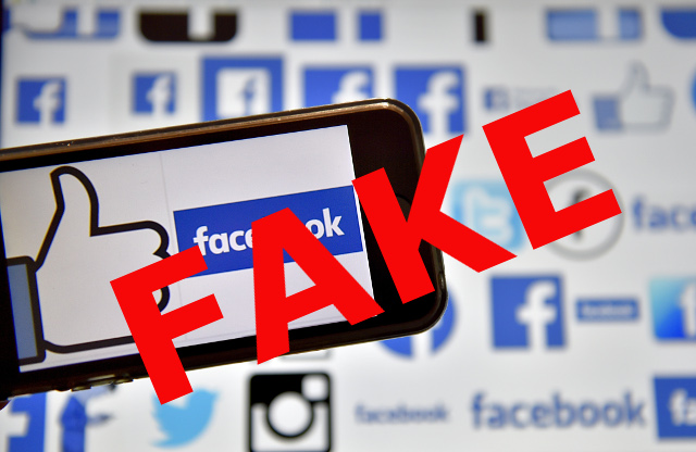 Désinformation sur internet : La présidence sénégalaise lance «#Stopfaknews»