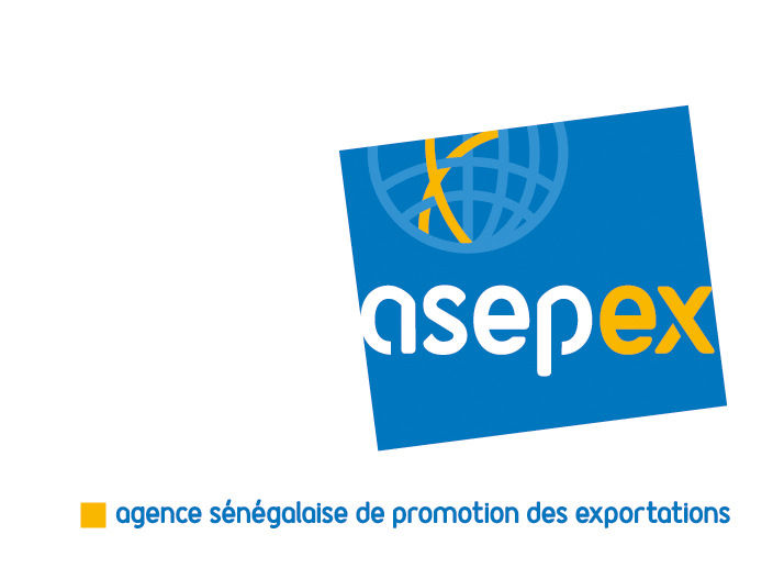 Exportation : L’Asepex a délivré 21 393 certificats d'origine