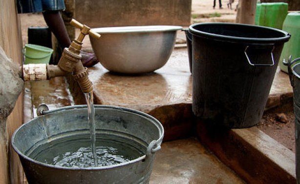 Sénégal : Pas de hausse du prix de l’eau d’ici 2021