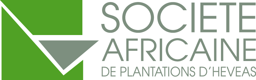 SAPH CI : Un résultat net de 7,981 milliards de FCFA au 3eme trimestre 2017