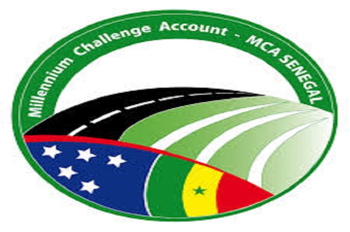 Investissement : Organisation d’un atelier de présentation des documents de projets du programme MCA-Sénégal