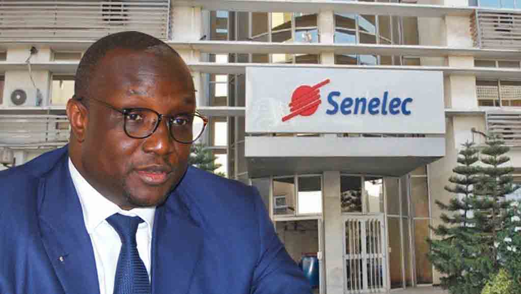 Achat de combustible : 11 milliards débloqués par le FSE pour la Senelec
