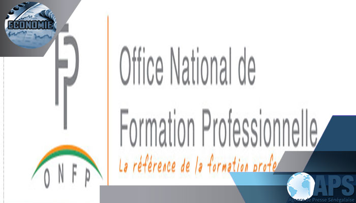 Sénégal: L’Onfp va former plus de 2600 jeunes aux métiers du pétrole, du gaz et des marchés publics