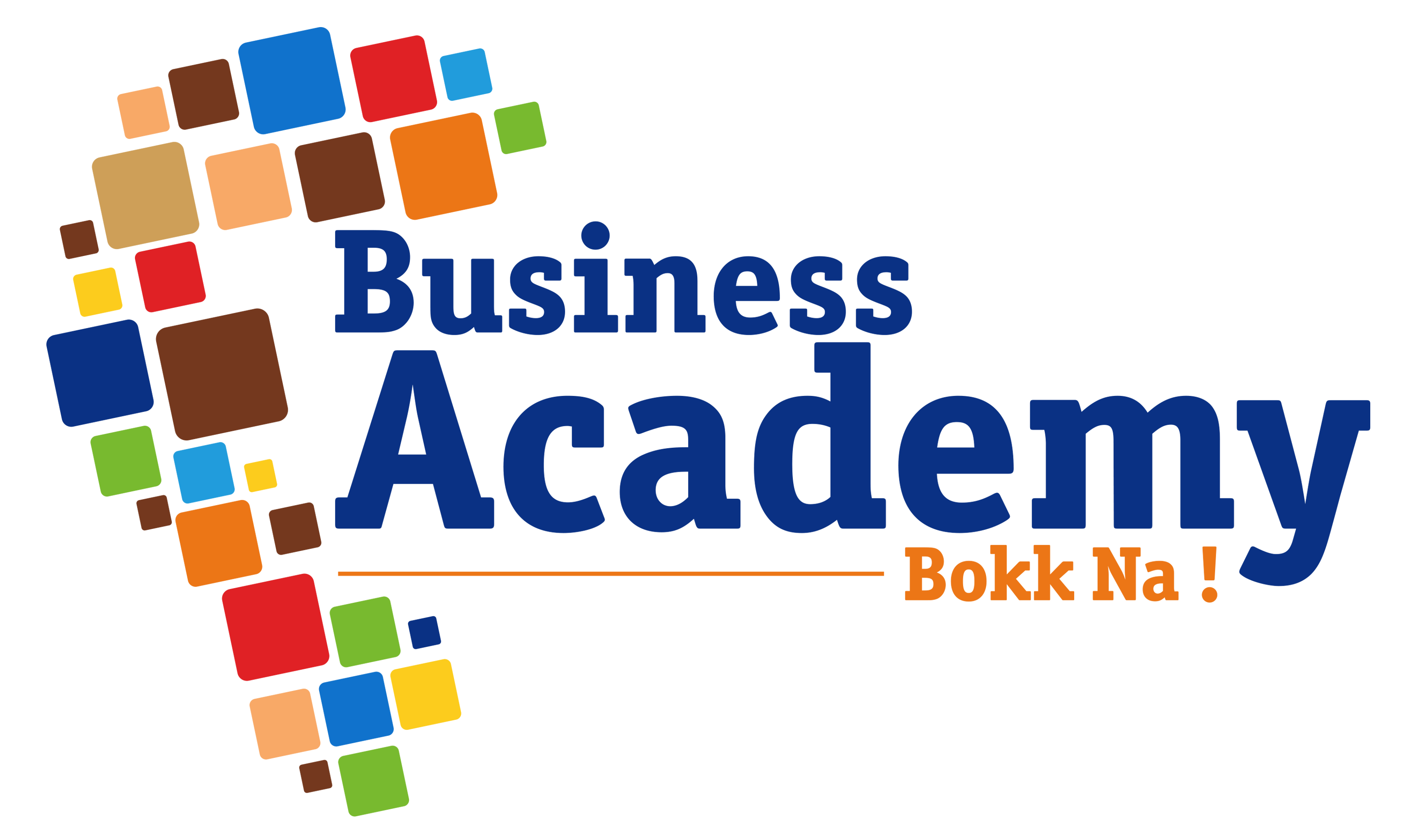 Concours « Business Academy, Bokknà ! » : 150 lauréats vont recevoir 1,2 milliard de F Cfa